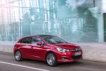 Citroen C4 2015 года